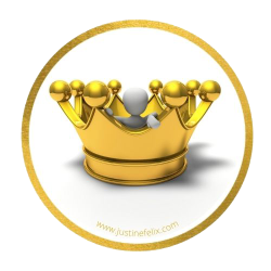 Goldene Krone2